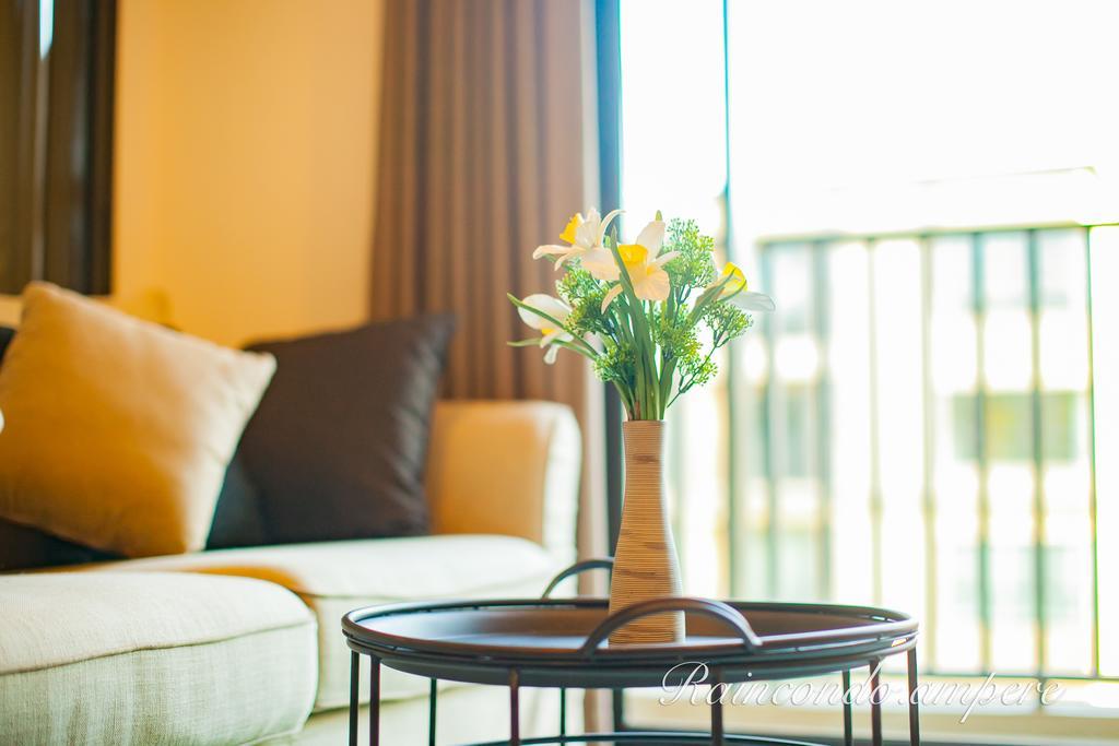 Raincondo Ampere Cha-Am Ngoại thất bức ảnh
